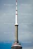 CN-Tower, Canadian National Tower, landmark, CCOV01P11_01.1530