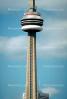 CN-Tower, Canadian National Tower, landmark, CCOV01P11_02.1530