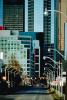 Toronto Cityscape, Buildings, CCOV01P11_10.0639
