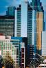 Toronto Cityscape, Buildings, CCOV01P11_11.1530