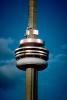 CN-Tower, Canadian National Tower, landmark, CCOV01P11_12.0639