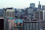 Toronto Cityscape, Skyline, Building, CCOV01P12_06