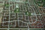 streets, suburban, suburbia, homes, houses, texture