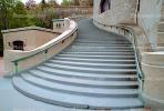 Stairs, Steps, S-Curve, Saint Joseph's Oratory, Largest church in Canada, Basilica, CCQV01P06_08.1531