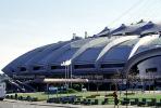 Olympic Stadium, CCQV01P13_10