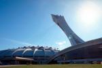 Olympic Stadium, CCQV01P13_14.0640