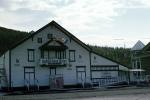 Diamond Tooth Gerties, Gambling Hall, building, Dawson City, CCYV01P04_07