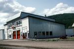 Firehouse, Dawson City, CCYV01P04_10