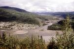 River, town, Dawson City, CCYV01P05_16