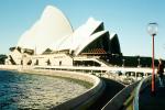 Sydney Opera House, CDAV01P02_05