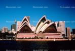 Sydney Opera House, CDAV01P02_07.1531