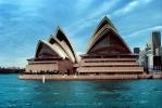 Sydney Opera House, CDAV01P02_17