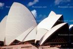 Sydney Opera House, CDAV01P02_18.1531
