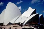 Sydney Opera House, CDAV01P02_18