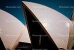 Sydney Opera House, CDAV01P03_10.1515