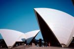 Sydney Opera House, CDAV01P03_11.0641