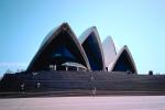 Sydney Opera House, CDAV01P03_12.0641