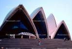 Sydney Opera House, CDAV01P03_12B.0641