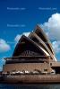 Sydney Opera House, Art Complex, Australia, CDAV01P07_01B.0641