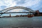 Sydney Harbor Bridge, CDAV01P07_08.1515