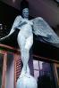 Angel Sculpture, CDAV01P07_13
