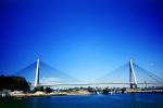 Anzac Bridge, 2002, CDAV01P10_15