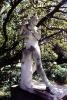 Statue, Statuary, Man, Male, December 2003, CDAV01P12_10