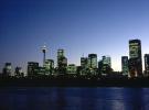 Cityscape, Skyline, Building, Skyscraper, Downtown, Outdoors, Outside, Exterior, Urban, HiRes, tower, CDAV01P12_15