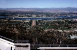Canberra, CDAV01P15_13