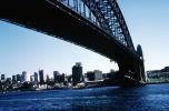 Sydney Harbor Bridge, CDAV02P01_04