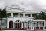 Grand Pacific Hotel, Suva, CDFV01P02_16