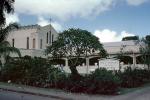 Holy Trinity Anglican Cathedral, Building, Suva, CDFV01P04_12