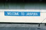 Jayapura City, Jayapura, Papua, Indonesia, CDGV01P03_09