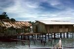 Harbor, Jayapura City, Jayapura, Papua, Indonesia, CDGV01P04_03