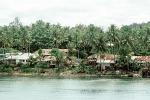 seaside village, Biar, Irian Jaya, CDGV01P04_14