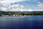 Honiara, Guadalcanal Island, CDMV01P02_16