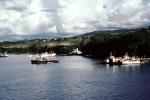 Docks, boats, Harbor, Guadalcanal, CDMV01P04_01