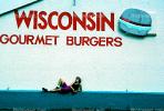 Napier, Wisconsin, Gourmet Burgers, CDNV01P04_08
