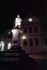 night, Exterior, Statue, Wellington, CDNV01P08_07