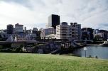 Cityscape, Skyline, Building, Skyscraper, Hocus Focus Toys, Wellington, CDNV01P10_06