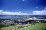 cityscape, Lake, Rotorua, CDNV01P12_09