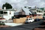 unique, home, house, fence, boat, trailer, Auckland, CDNV02P02_01