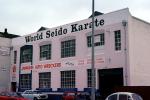 World Seido Karate, Dunedin, CDNV02P07_08
