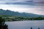 The Remarkables, Lake Wakatipu, CDNV02P08_01