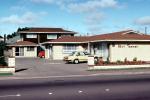 Abel Tasman Motel, Christchurch, CDNV02P08_13