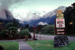 Westland Motor Inn, Joseph Glacier, CDNV02P10_18