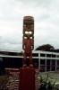 Maori Statue, CDNV02P13_16