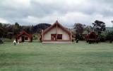 Maori Building, CDNV02P13_18
