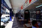 Shops, Buildings, cars, Papeete, CDPV01P01_08