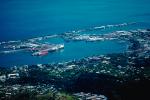 Docks, Harbor, Papeete, CDPV01P03_11.0642